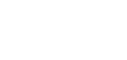 weaversfinecraft.com